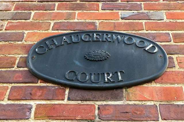  Image of 3 bedroom Detached house to rent in Chaucer Road Canterbury CT1 at Canterbury, CT1 1NZ