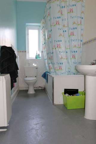  Image of 3 bedroom Detached house to rent in Chaucer Road Canterbury CT1 at Canterbury, CT1 1NZ
