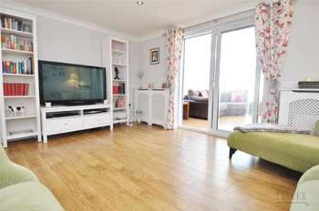 Image of 4 bedroom Detached house for sale in Cheltenham Crescent Moreton Wirral CH46 at Moreton Wirral Moreton, CH46 1PU