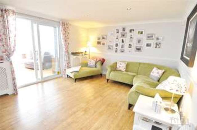  Image of 4 bedroom Detached house for sale in Cheltenham Crescent Moreton Wirral CH46 at Moreton Wirral Moreton, CH46 1PU