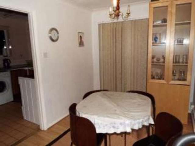  Image of 3 bedroom Semi-Detached house for sale in Cheneys Walk Bletchley Milton Keynes MK3 at Bletchley Milton Keynes Bletchley, MK3 6JY