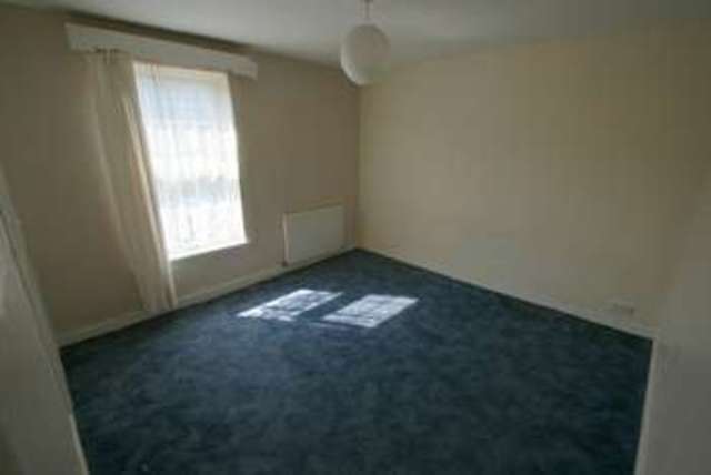  Image of 2 bedroom Cottage to rent in Cheriton Place Walmer Deal CT14 at Cheriton Place  Walmer, CT14 7DT