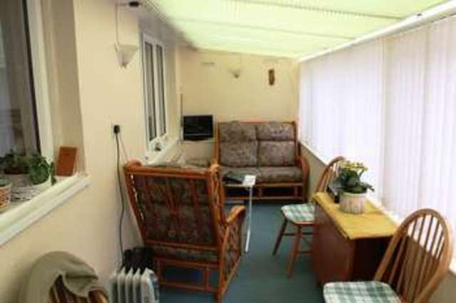  Image of 3 bedroom Property for sale in Cherry Tree Avenue Cowplain Waterlooville PO8 at Cherry Tree Avenue Cowplain Waterlooville, PO8 8BA