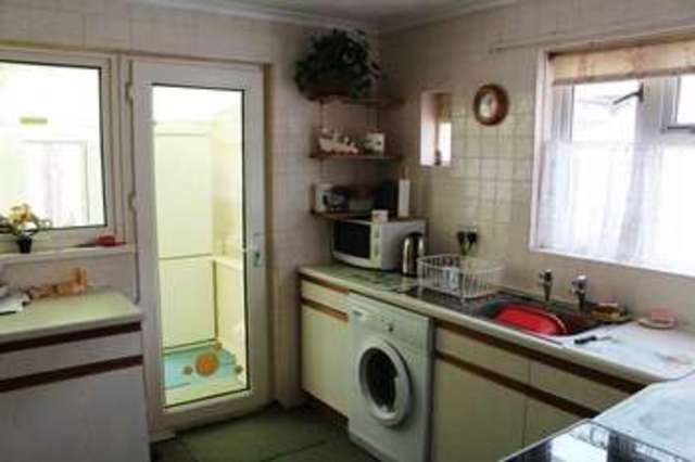  Image of 3 bedroom Property for sale in Cherry Tree Avenue Cowplain Waterlooville PO8 at Cherry Tree Avenue Cowplain Waterlooville, PO8 8BA