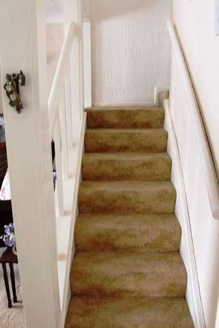  Image of 3 bedroom Property for sale in Cherry Tree Avenue Cowplain Waterlooville PO8 at Cherry Tree Avenue Cowplain Waterlooville, PO8 8BA