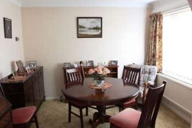 Image of 3 bedroom Property for sale in Cherry Tree Avenue Cowplain Waterlooville PO8 at Cherry Tree Avenue Cowplain Waterlooville, PO8 8BA
