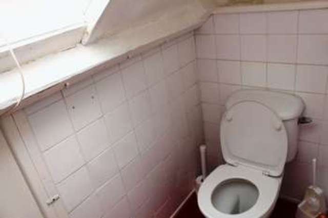  Image of 3 bedroom Property for sale in Cherry Tree Avenue Cowplain Waterlooville PO8 at Cherry Tree Avenue Cowplain Waterlooville, PO8 8BA