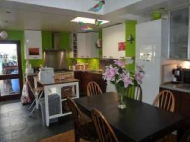  Image of 4 bedroom Semi-Detached house for sale in Cherry Tree Avenue Penketh Warrington WA5 at Penketh Warrington Penketh, WA5 2DR