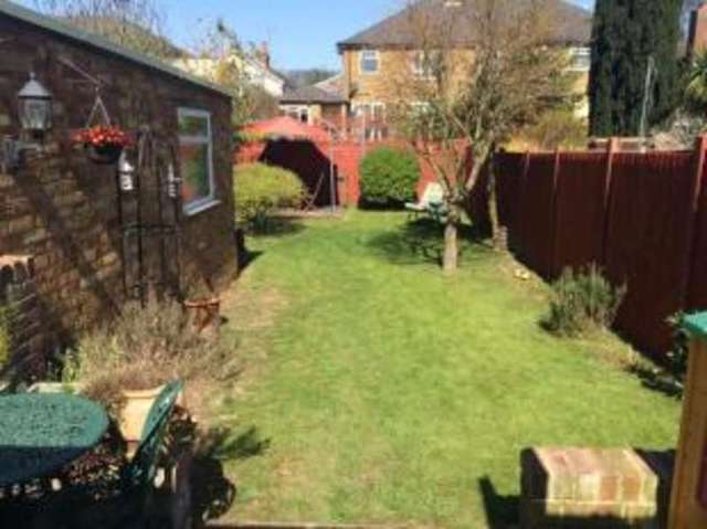  Image of 3 bedroom Semi-Detached house for sale in Cherryfields Sittingbourne ME10 at Sittingbourne Kent Sittingbourne, ME10 1YP