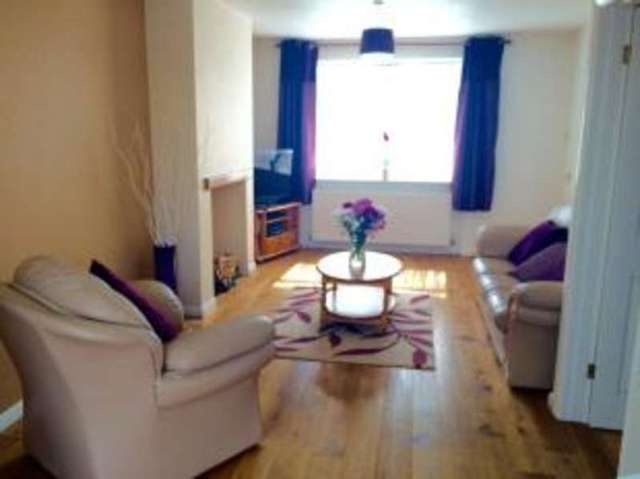  Image of 3 bedroom Semi-Detached house for sale in Cherryfields Sittingbourne ME10 at Sittingbourne Kent Sittingbourne, ME10 1YP