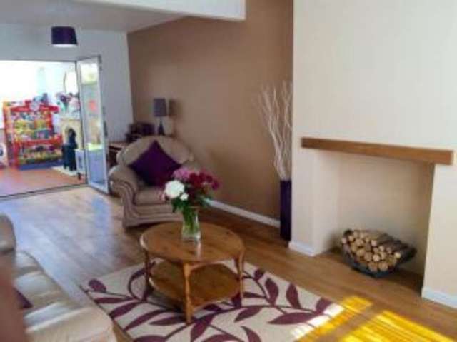  Image of 3 bedroom Semi-Detached house for sale in Cherryfields Sittingbourne ME10 at Sittingbourne Kent Sittingbourne, ME10 1YP
