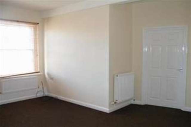  Image of 1 bedroom Flat to rent in Turn Park Station Road Chester Le Street DH3 at Chester Le Street, DH3 3DY