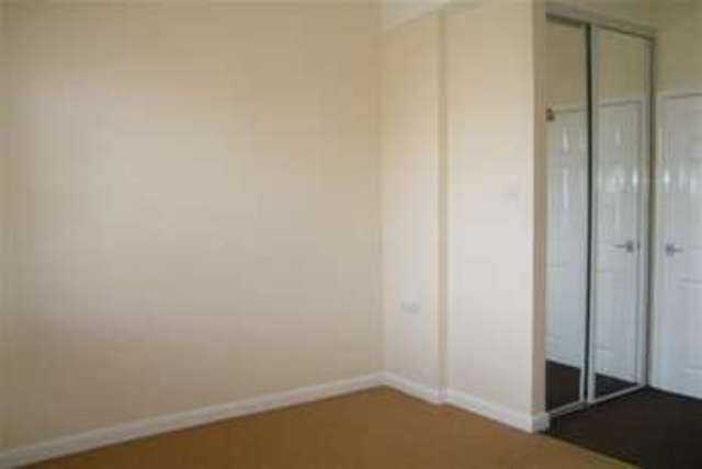  Image of 1 bedroom Flat to rent in Turn Park Station Road Chester Le Street DH3 at Chester Le Street, DH3 3DY