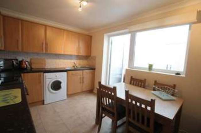  Image of 2 bedroom Semi-Detached house for sale in Chestnut Avenue Thorngumbald Hull HU12 at Chestnut Avenue Thorngumbald Hull, HU12 9LD