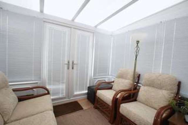  Image of 2 bedroom Semi-Detached house for sale in Chestnut Avenue Thorngumbald Hull HU12 at Chestnut Avenue Thorngumbald Hull, HU12 9LD