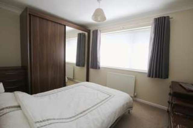  Image of 2 bedroom Semi-Detached house for sale in Chestnut Avenue Thorngumbald Hull HU12 at Chestnut Avenue Thorngumbald Hull, HU12 9LD