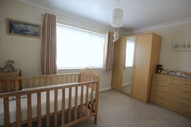  Image of 2 bedroom Semi-Detached house for sale in Chestnut Avenue Thorngumbald Hull HU12 at Chestnut Avenue Thorngumbald Hull, HU12 9LD