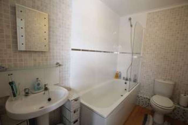 Image of 2 bedroom Semi-Detached house for sale in Chestnut Avenue Thorngumbald Hull HU12 at Chestnut Avenue Thorngumbald Hull, HU12 9LD