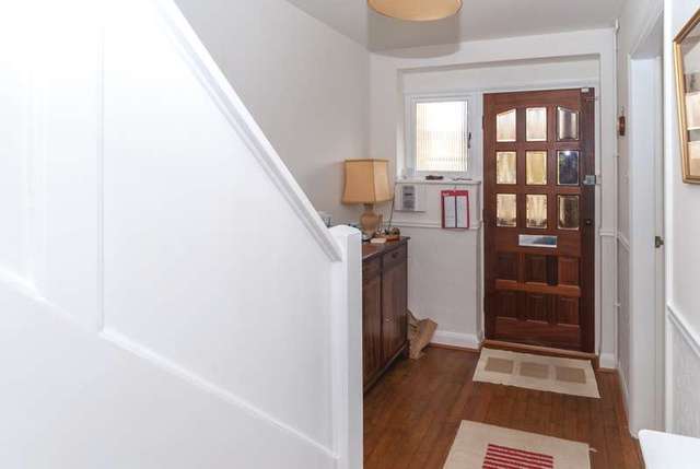  Image of 3 bedroom Detached house for sale in Chestnut Close Quorn Loughborough LE12 at Quorn, LE12 8AE