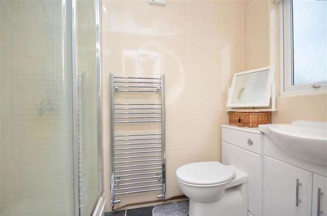  Image of 4 bedroom Semi-Detached house for sale in Chestnut Drive Herne Bay CT6 at Greenhill Herne Bay Herne Bay, CT6 7PP