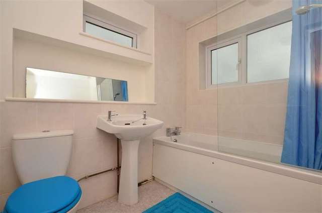  Image of 4 bedroom Semi-Detached house for sale in Chestnut Drive Herne Bay CT6 at Greenhill Herne Bay Herne Bay, CT6 7PP