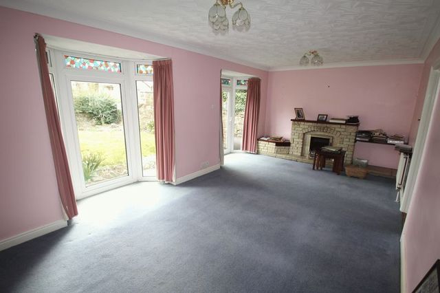  Image of 4 bedroom Detached house for sale in Winford Road Chew Magna Bristol BS40 at Winford Road Chew Magna Bristol, BS40 8QQ