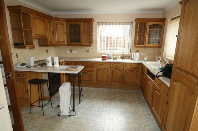  Image of 4 bedroom Detached house for sale in Winford Road Chew Magna Bristol BS40 at Winford Road Chew Magna Bristol, BS40 8QQ