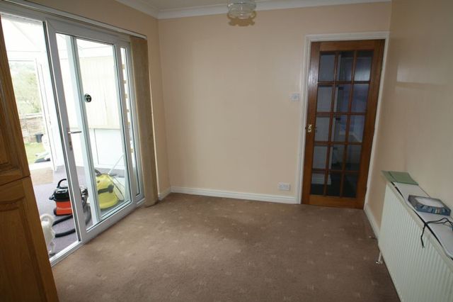  Image of 4 bedroom Detached house for sale in Winford Road Chew Magna Bristol BS40 at Winford Road Chew Magna Bristol, BS40 8QQ