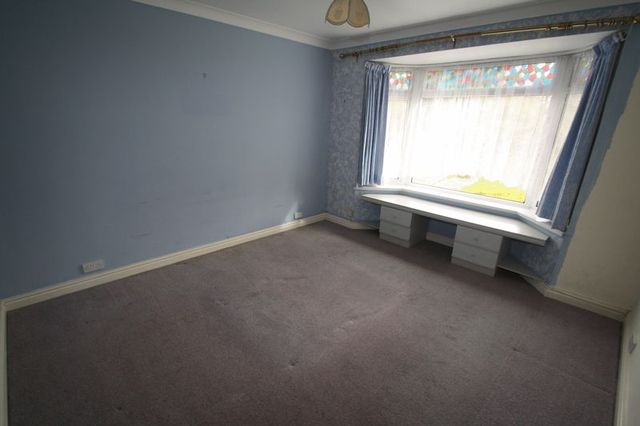  Image of 4 bedroom Detached house for sale in Winford Road Chew Magna Bristol BS40 at Winford Road Chew Magna Bristol, BS40 8QQ