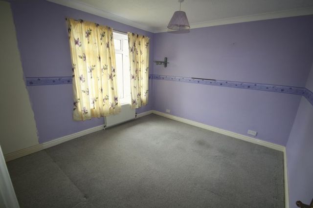  Image of 4 bedroom Detached house for sale in Winford Road Chew Magna Bristol BS40 at Winford Road Chew Magna Bristol, BS40 8QQ