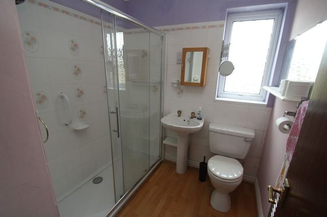  Image of 4 bedroom Detached house for sale in Winford Road Chew Magna Bristol BS40 at Winford Road Chew Magna Bristol, BS40 8QQ