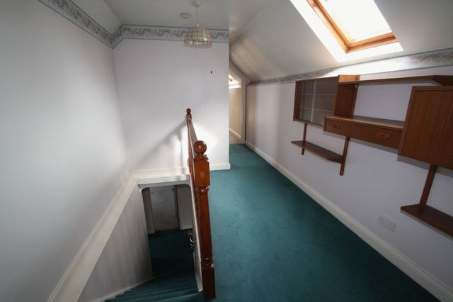  Image of 4 bedroom Detached house for sale in Winford Road Chew Magna Bristol BS40 at Winford Road Chew Magna Bristol, BS40 8QQ