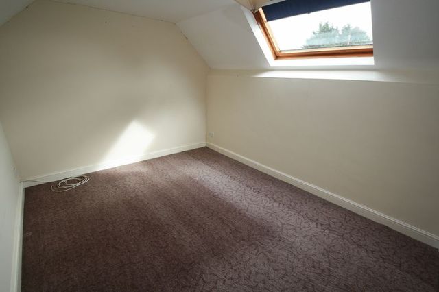  Image of 4 bedroom Detached house for sale in Winford Road Chew Magna Bristol BS40 at Winford Road Chew Magna Bristol, BS40 8QQ