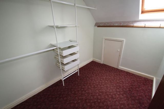  Image of 4 bedroom Detached house for sale in Winford Road Chew Magna Bristol BS40 at Winford Road Chew Magna Bristol, BS40 8QQ