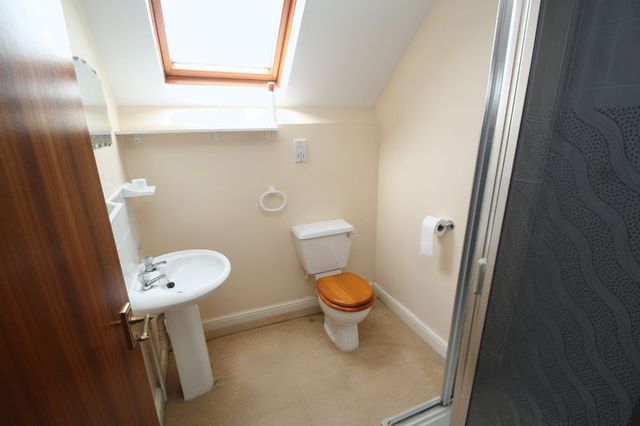  Image of 4 bedroom Detached house for sale in Winford Road Chew Magna Bristol BS40 at Winford Road Chew Magna Bristol, BS40 8QQ