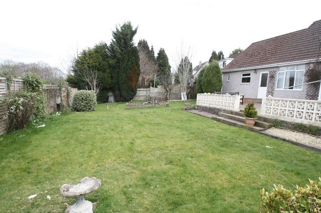  Image of 4 bedroom Detached house for sale in Winford Road Chew Magna Bristol BS40 at Winford Road Chew Magna Bristol, BS40 8QQ