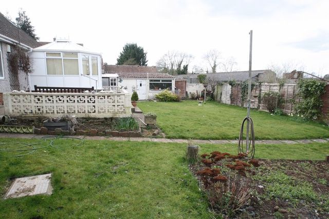  Image of 4 bedroom Detached house for sale in Winford Road Chew Magna Bristol BS40 at Winford Road Chew Magna Bristol, BS40 8QQ