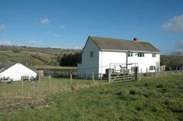 Image of 4 bedroom Detached house to rent in Chew Road Winford Bristol BS40 at Chew Road Winford Bristol, BS40 8EZ