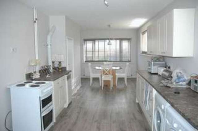  Image of 4 bedroom Detached house to rent in Chew Road Winford Bristol BS40 at Chew Road Winford Bristol, BS40 8EZ