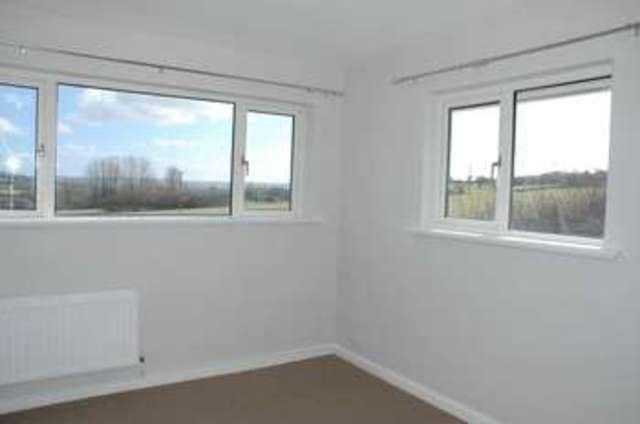  Image of 4 bedroom Detached house to rent in Chew Road Winford Bristol BS40 at Chew Road Winford Bristol, BS40 8EZ
