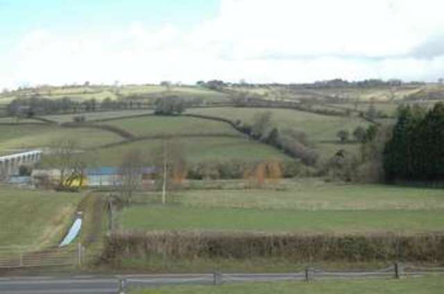  Image of 4 bedroom Detached house to rent in Chew Road Winford Bristol BS40 at Chew Road Winford Bristol, BS40 8EZ