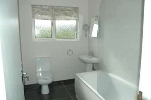  Image of 4 bedroom Detached house to rent in Chew Road Winford Bristol BS40 at Chew Road Winford Bristol, BS40 8EZ