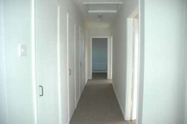  Image of 4 bedroom Detached house to rent in Chew Road Winford Bristol BS40 at Chew Road Winford Bristol, BS40 8EZ