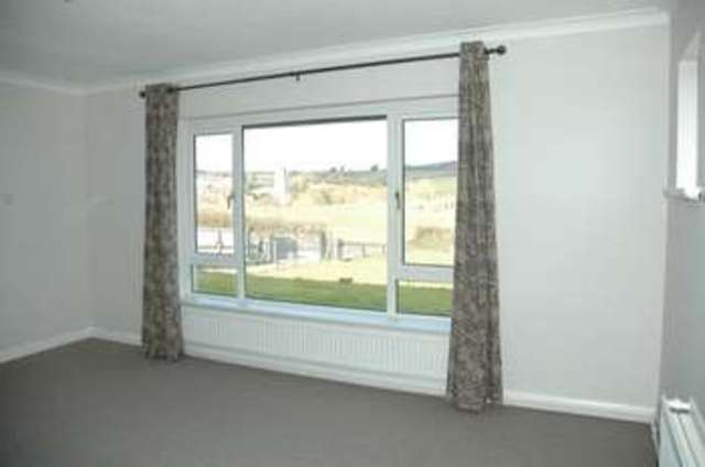  Image of 4 bedroom Detached house to rent in Chew Road Winford Bristol BS40 at Chew Road Winford Bristol, BS40 8EZ