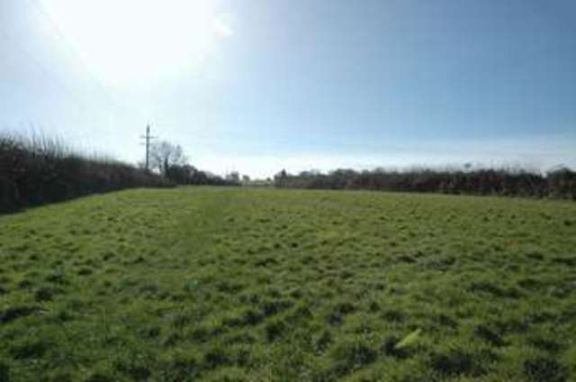 Image of 4 bedroom Detached house to rent in Chew Road Winford Bristol BS40 at Chew Road Winford Bristol, BS40 8EZ