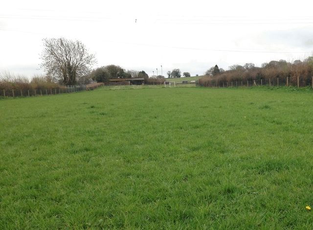  Image of 4 bedroom Detached house to rent in Chew Road Winford Bristol BS40 at Chew Road Winford Bristol, BS40 8EZ