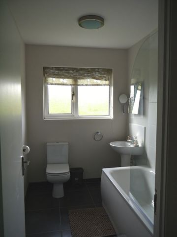  Image of 4 bedroom Detached house to rent in Chew Road Winford Bristol BS40 at Chew Road Winford Bristol, BS40 8EZ