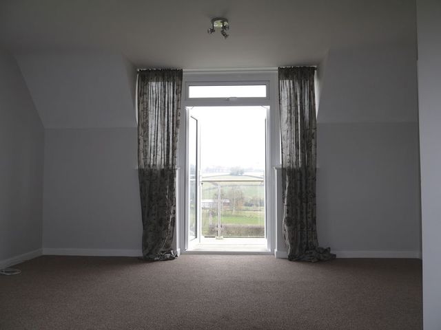  Image of 4 bedroom Detached house to rent in Chew Road Winford Bristol BS40 at Chew Road Winford Bristol, BS40 8EZ