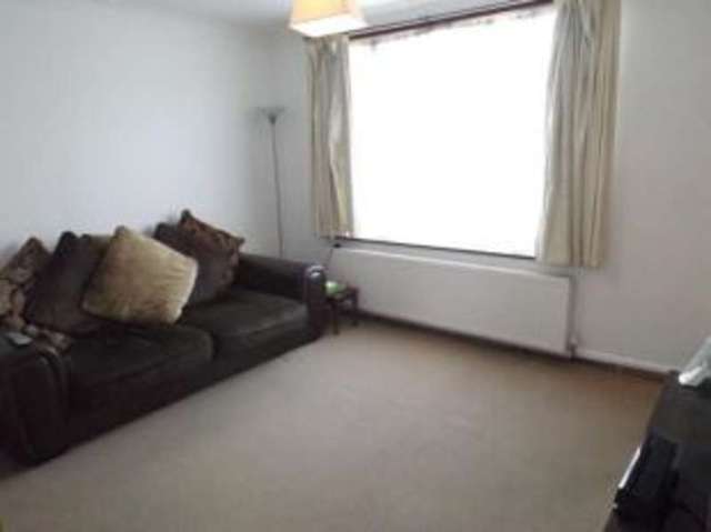  Image of 2 bedroom Terraced house for sale in Arrowsmith Road Chigwell IG7 at Chigwell Essex Grange Hill, IG7 4PJ