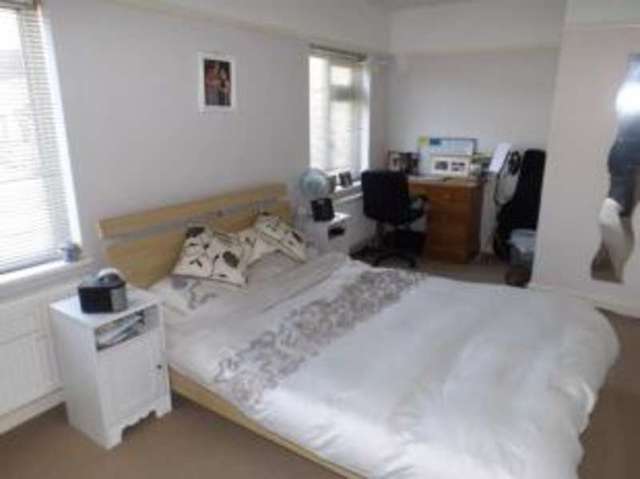  Image of 2 bedroom Terraced house for sale in Arrowsmith Road Chigwell IG7 at Chigwell Essex Grange Hill, IG7 4PJ